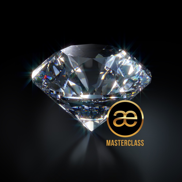 Formación de Formadores Masterclass Online con Ernesto Yturralde para
Facilitadores Experienciales | Ernesto Yturralde Worldwide Inc. Training &
Consulting