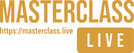Formación de Formadores Masterclass Online con Ernesto Yturralde para
Facilitadores Experienciales | Ernesto Yturralde Worldwide Inc. Training &
Consulting